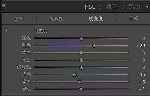 Dr.Tucker塔克瑞博士β-烟酰胺单核苷酸NMN 美国进