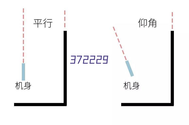 陶瓷防静电活动地板