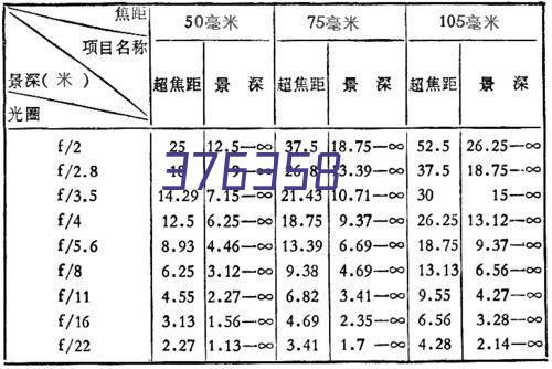 比特币钱包