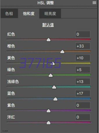 智慧云微服务工作站CL-9000