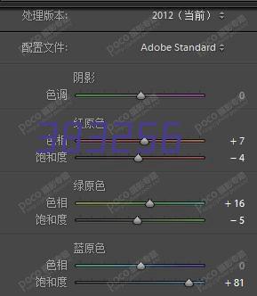 活性炭,纤维球,锰砂,无烟煤滤料,火山岩,石英砂,多面空心球,鲍尔环,阶梯环,液面覆盖球,斜板填料,斜管填料,组合填料,曝气器,聚合氯化铝