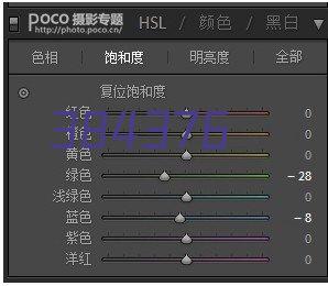 圆台平面磨床的砂轮使用注意事项有哪些?