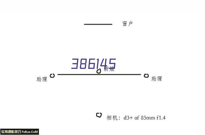 电动越野搬运车