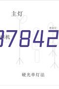 销售部电话：13757101758