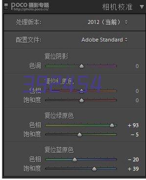 坚定理想信念   牢记初心使命