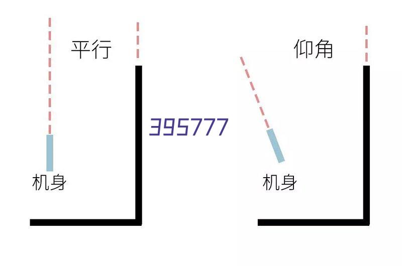 惠普P1000工作站显卡