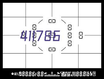 韦斯顿劳动熊logo