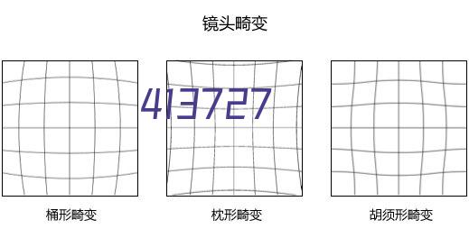 变频稳流供水设备