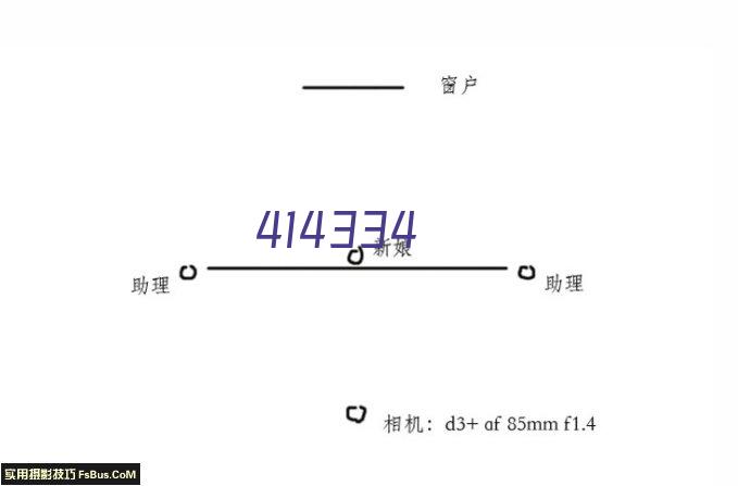 我市拟新增医保定点医疗机构和零售药店，崇明有2家→