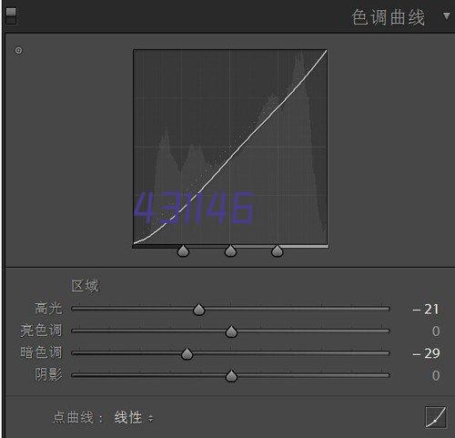 多媒体展示系统