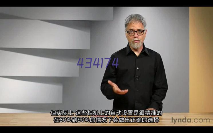 多乐信（DOROSIN）除湿机/抽湿机适用面积30-90平方除湿量20升/天松下压缩机家用地下室吸湿器ER-620E