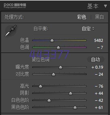 城市供水智能控制解决方案