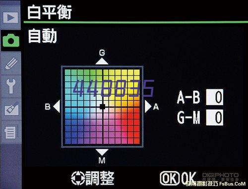 防爆巡检工具车