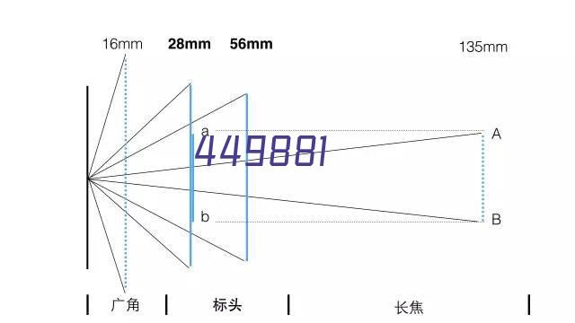 第十届中国艺术节”集体表演奖证书