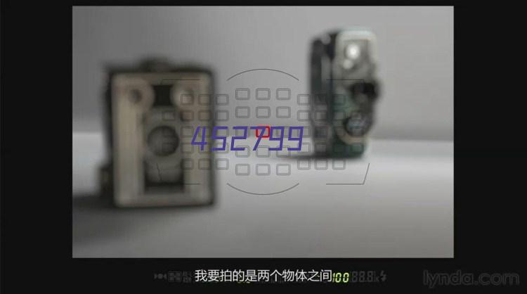 贵阳北斗GPS定位公司（北斗物联）合作伙伴