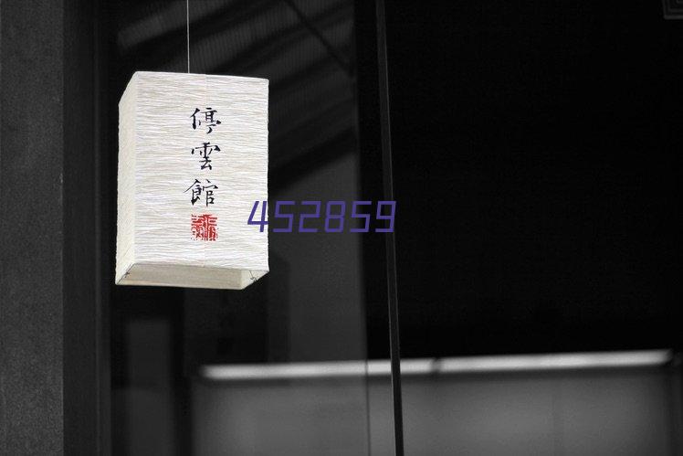 贵阳车载GPS定位终端（BD02A）