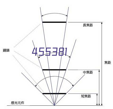 济源市志1990—2000（上卷）