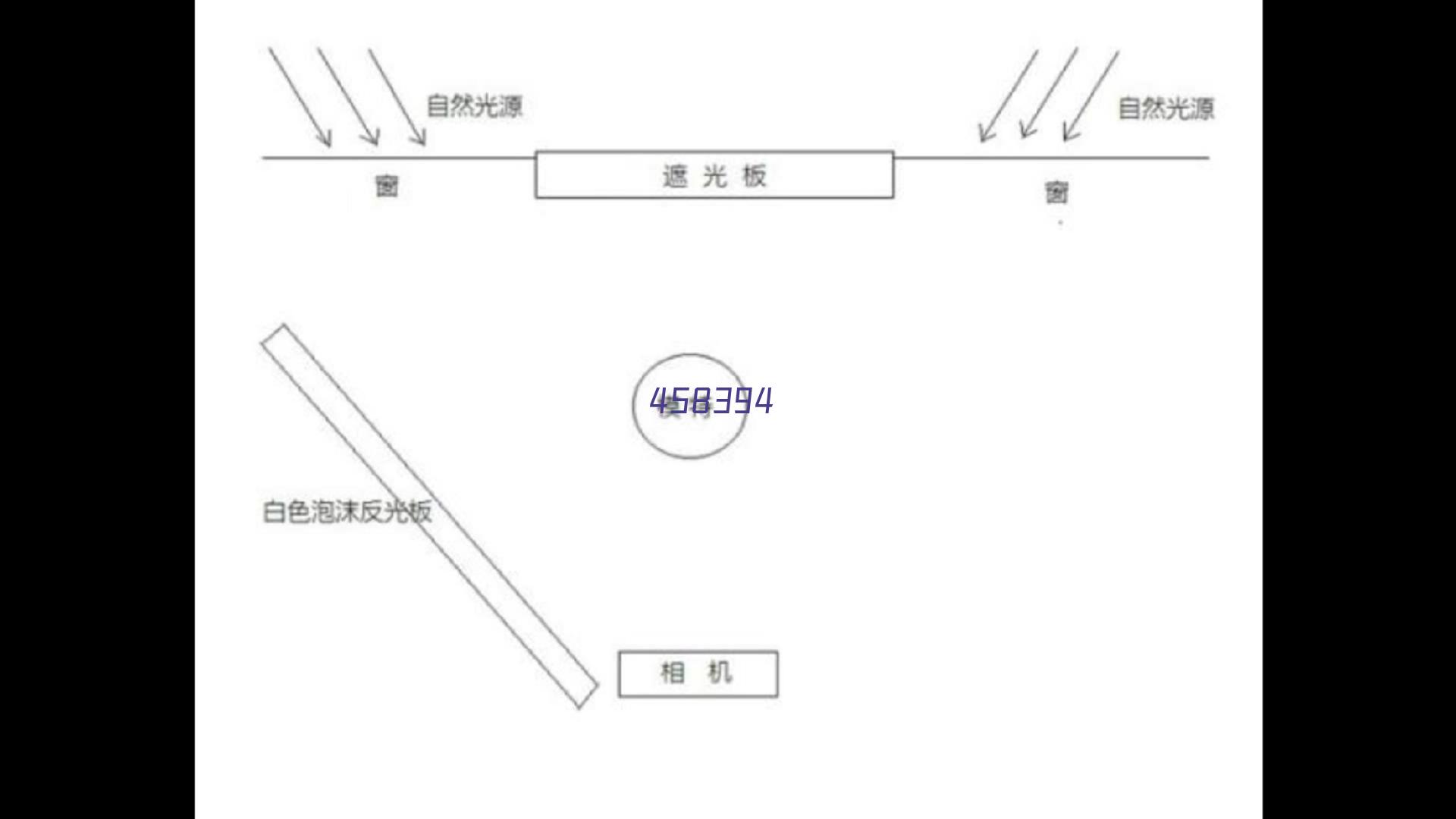 《孙子兵法》第二篇作战原文及翻译译文