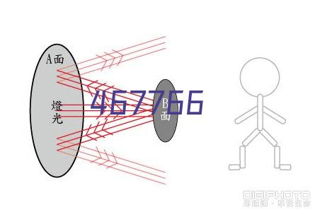 为什么你每次和开发沟通需求，都像打仗一样？