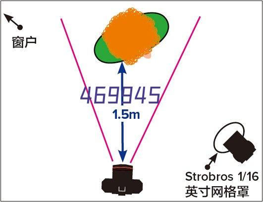 PL-2320塑料封条