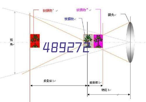 西安陕西建工集团办公楼外立面翻新保护工程