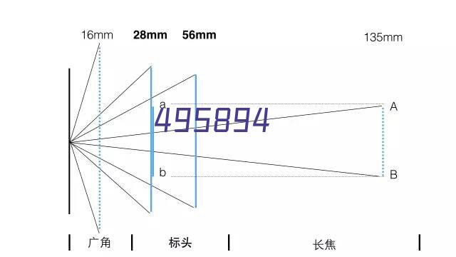 越南U16