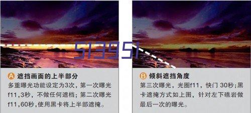 “双首”健康行动|中国中医科学院广安门医院赵瑞华名医工作室7月出诊信息