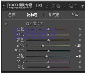 中国水电低代码开发案例