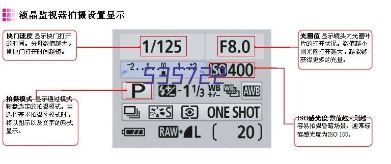 我们的产品优势综合实力雄厚