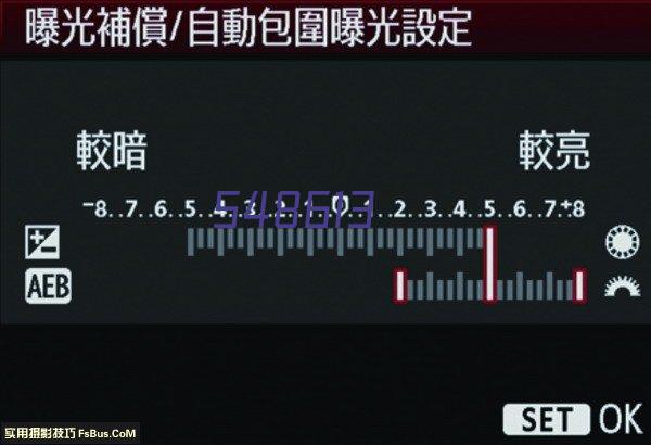 日本曾建造82万吨巨舰，如今能否建造10万吨级大型航母？ ...