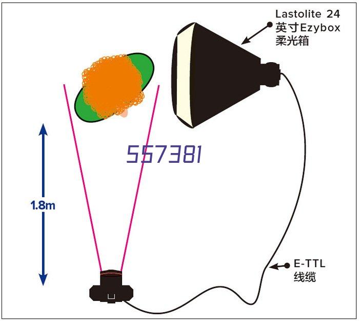 戴尔入门级显示器DellE2420H/23.8寸/1920*1080分辨率/IPS面板/三年保修