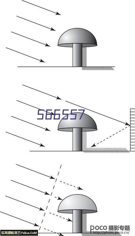 guanwangceyatuilachuangfenban0-412.jpg