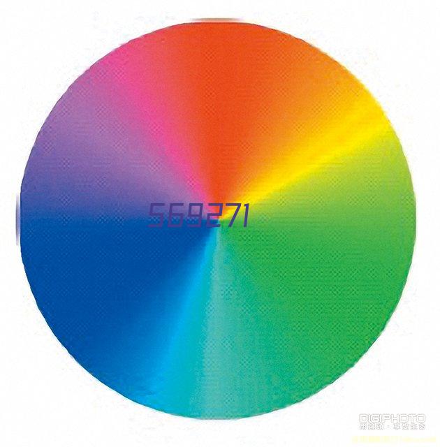 二手50装载机9成新临工龙工柳工30-955f装载机现货出售包送货