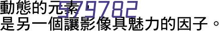 祖国华诞 赞礼颂歌 党建统战 联谊交流