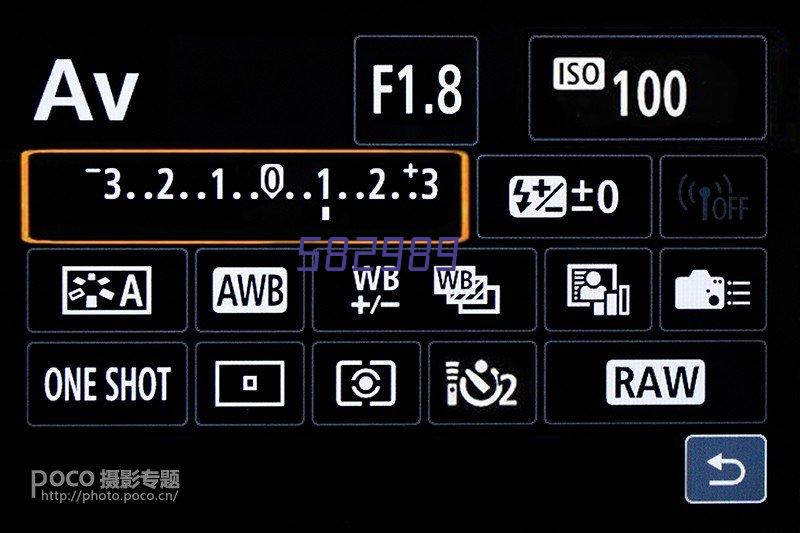 DYE-300S型全自动恒应力试验机（单片机）水泥恒应力抗折抗压试验机