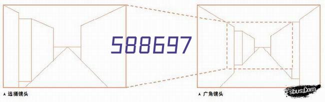 HY710 1g 细长针管吊卡 银色 3.17w/m-k 散热膏