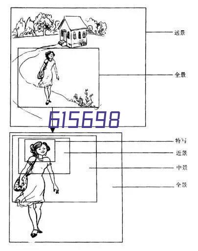 汾酒集团保健酒厂建筑外窗工程