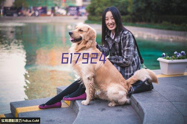 32个直呼爸妈小名的勇士，来自父母的关爱，就是有点脸疼