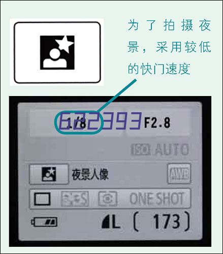 西气东输四线天然气管道工程第四标段主体施工完成