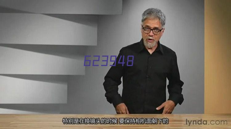 H81主板或B85主板电脑升级方案