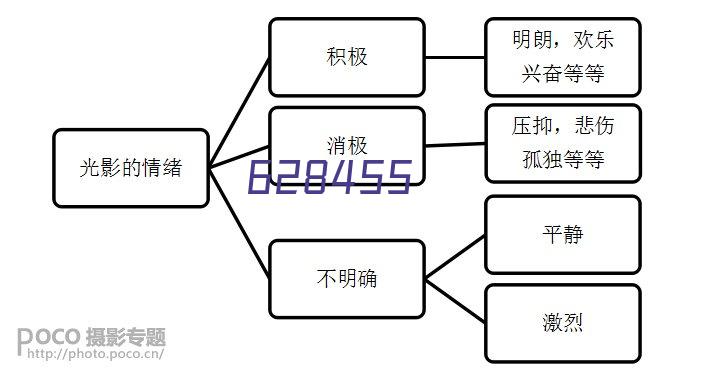 G7峰会接待酒店暴发新冠疫情已关闭