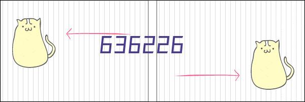 得印 MLT-D111S硒鼓 适用三星M2071 M2070 M2020 M2022 M2071 M2074FW M2077 M2078F打印机硒鼓粉盒墨盒