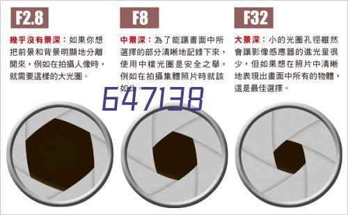 新趋势真空镀膜技术的更精美更环保