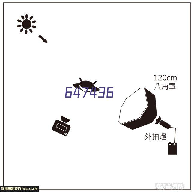 西安交大资产经营有限公司