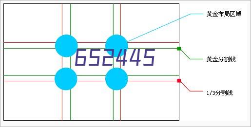 Nettrix