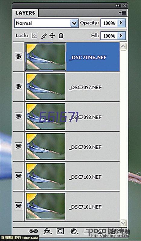 吴镇长开展明情夜访活动