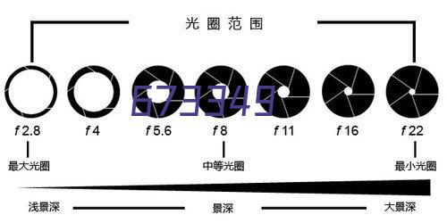 医药中间体-乙氧基（五氟）环三磷腈