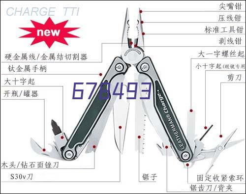 龙星化工股份有限公司低代码开发案例