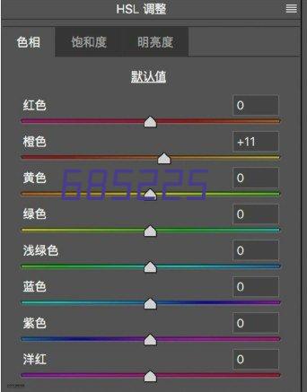 pc板加工成型