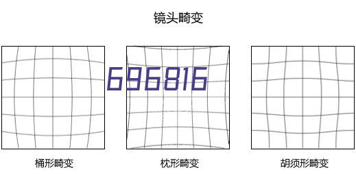 ZLG系列振动流化床干燥机